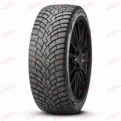 Pirelli Ice Zero 2 235/45 R18 98H XL шип, зображення №