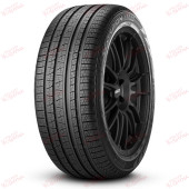 Pirelli Scorpion Verde All Season SF 235/60 R18 103V Run Flat (MOE) , зображення №