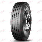 Apollo EnduComfort CA 295/80 R22,5 154/149M , зображення №