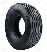 Росава Ф-276 13/75 R16 130A6 , зображення №