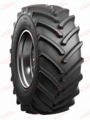 Росава TR-201 16,9/- R38 141A8, зображення №