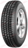 Sava Eskimo S2 145/80 R13 75Q , зображення №