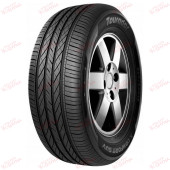 Tourador X Comfort 225/60 R18 100V SUV , зображення №
