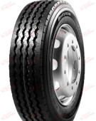Bontyre ВТ-330 8,25/- R16 126/122L , зображення №