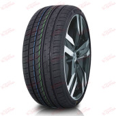 Altenzo Sports Comforter Plus 235/45 R18 98Y XL , зображення №
