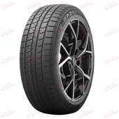 Mirage MR-WP272 225/60 R18 100H , зображення №