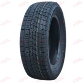 Ardent Snowhawk AW01 225/55 R17 101V , зображення №