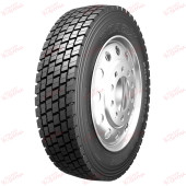 RoadX RT785 295/80 R22,5 152/149L , зображення №