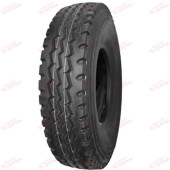 Roadmax ST901 10/- R20 149/146L , зображення №