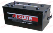ZUBR Professional 230AH 1500EN плюс ліворуч, зображення №