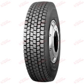 Atlander ATL600 315/80 R22,5 157/154L , зображення №