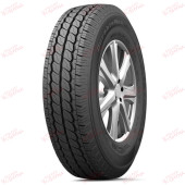 Habilead RS01 225/70 R15C 112/110T , зображення №