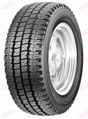 Kormoran VanPro B3 175/65 R14C 90/88R , зображення №
