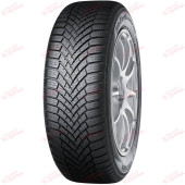 Yokohama BluEarth Winter V906 285/40 R22 110W XL , зображення №
