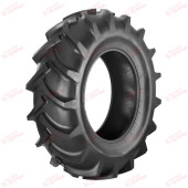 Petlas P-IRG 80 14,9/13 R24 128A6 , зображення №