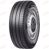 Atlander LanderVan ATL18 215/70 R15C 109/107S , зображення №