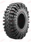 Maxxis M9060 Trepador -/12,5 R16 128K, зображення №