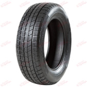 Atlander Snow 66 235/55 R18 104V XL , зображення №