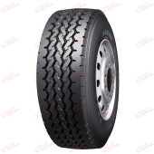 Sailun S825 425/65 R22,5 165K , зображення №