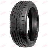 Atturo AZ850 255/40 R21 102Y XL , зображення №