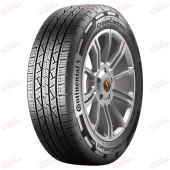 Continental CrossContact H/T 265/55 R20 113V XL , зображення №