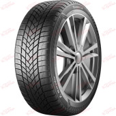 Matador MP-93 Nordicca 235/45 R17 97V XL , зображення №