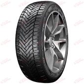 CrossWind Grip Peak 4S 205/50 R17 93V XL , зображення №