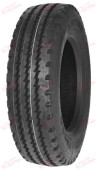 Antyre TB666 215/75 R17,5 135/133J , зображення №
