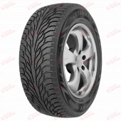 Starmaxx Incurro Ice W880 245/70 R16 111T ReinForced , зображення №