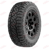 Grenlander CONQUEWIND R/T 265/70 R17 115Q , зображення №