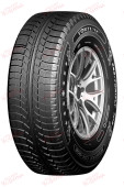 Fortune FSR-902 205/65 R16C 107/105T , зображення №