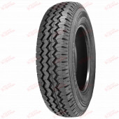 Kormoran VanPro B2 215/65 R16C 109/107R , зображення №