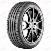 Kleber DYNAXER HP4 195/45 R15 78V , зображення №