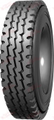 Fesite HF702 12/- R20 - , зображення №