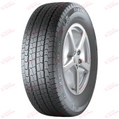 Viking FourTech Van 235/65 R16 115/113R , зображення №