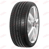 Superia EcoBlue UHP 235/45 R18 98W XL , зображення №