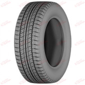 Farroad FRD75 225/70 R15C 112/110R , зображення №