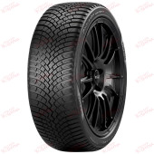 Pirelli Cinturato Winter 3 195/60 R18 96H XL , зображення №