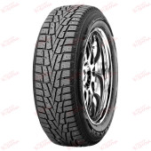 Nexen Winguard WinSpike LTV 245/70 R17C 119/116Q шип, зображення №