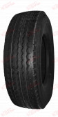 Powertrac Cross Trac 385/65 R22,5 160L , зображення №