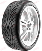 Federal Super Steel 595 275/35 R18 95W , зображення №