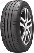 Hankook Kinergy Eco K425 205/55 R16 91H , зображення №