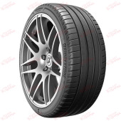 Bridgestone Potenza Sport 295/30 R20 101Y XL , зображення №