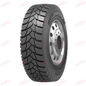 Jinyu JD758 315/80 R22,5 156/153K , зображення №