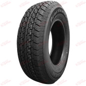 Kapsen RS27 PracticalMax H/T 285/60 R18 116H , зображення №