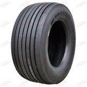 Samson GL251T 445/45 R19,5 160J , зображення №