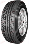 Infinity INF-040 205/55 R15 88V , зображення №