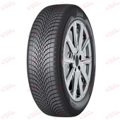 Sava All Weather 165/70 R14 81T , зображення №