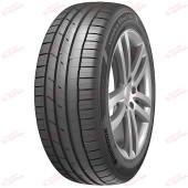 Hankook Ventus S1 Evo 3 K127B 255/40 R19 100Y XL Run Flat , зображення №