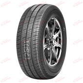 Invovic EL-916 215/65 R16C 109/107T , зображення №